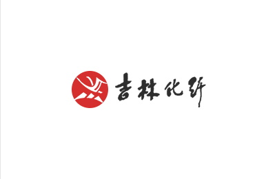 多面印杯機的產(chǎn)品特點